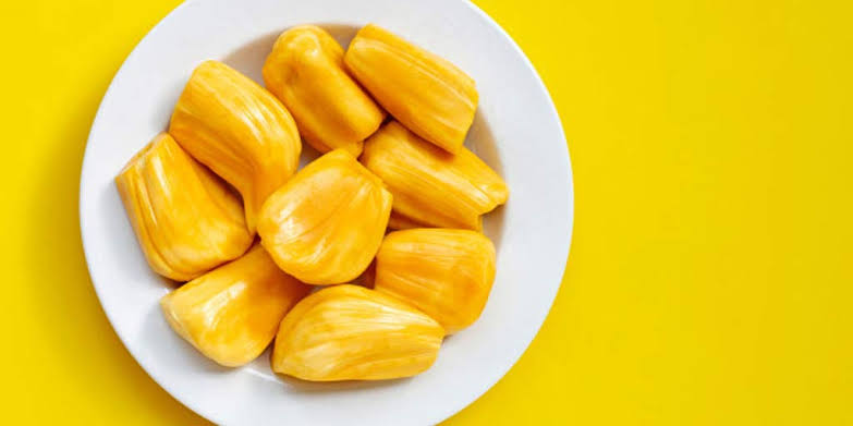 Jackfruit